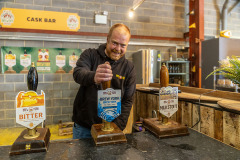 Brewery_Bash_26_Apr_25_by_Jonny_Walton_101_1080px