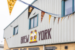 Brewery_Bash_26_Apr_25_by_Jonny_Walton_105_1080px