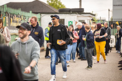 Brewery_Bash_26_Apr_25_by_Jonny_Walton_1080px
