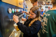 Brewery_Bash_26_Apr_25_by_Jonny_Walton_11_1080px