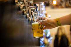 Brewery_Bash_26_Apr_25_by_Jonny_Walton_13_1080px