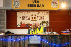 Brewery_Bash_26_Apr_25_by_Jonny_Walton_14_1080px