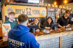 Brewery_Bash_26_Apr_25_by_Jonny_Walton_15_1080px