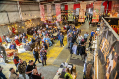 Brewery_Bash_26_Apr_25_by_Jonny_Walton_16_1080px