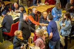 Brewery_Bash_26_Apr_25_by_Jonny_Walton_17_1080px