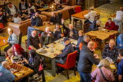 Brewery_Bash_26_Apr_25_by_Jonny_Walton_19_1080px