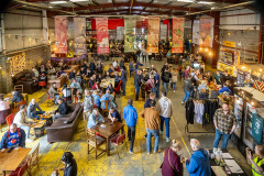 Brewery_Bash_26_Apr_25_by_Jonny_Walton_20_1080px