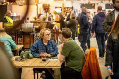 Brewery_Bash_26_Apr_25_by_Jonny_Walton_22_1080px