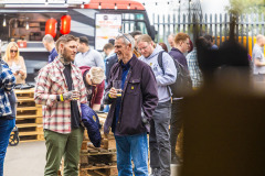 Brewery_Bash_26_Apr_25_by_Jonny_Walton_24_1080px
