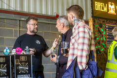 Brewery_Bash_26_Apr_25_by_Jonny_Walton_28_1080px