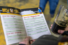 Brewery_Bash_26_Apr_25_by_Jonny_Walton_29_1080px
