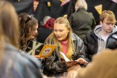 Brewery_Bash_26_Apr_25_by_Jonny_Walton_31_1080px