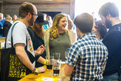 Brewery_Bash_26_Apr_25_by_Jonny_Walton_34_1080px