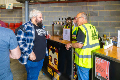 Brewery_Bash_26_Apr_25_by_Jonny_Walton_36_1080px