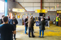Brewery_Bash_26_Apr_25_by_Jonny_Walton_37_1080px