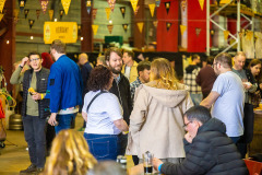 Brewery_Bash_26_Apr_25_by_Jonny_Walton_38_1080px