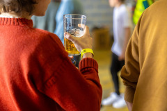 Brewery_Bash_26_Apr_25_by_Jonny_Walton_39_1080px