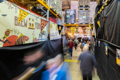Brewery_Bash_26_Apr_25_by_Jonny_Walton_40_1080px