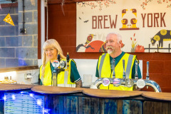 Brewery_Bash_26_Apr_25_by_Jonny_Walton_42_1080px