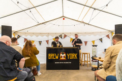 Brewery_Bash_26_Apr_25_by_Jonny_Walton_43_1080px