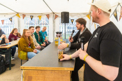 Brewery_Bash_26_Apr_25_by_Jonny_Walton_44_1080px
