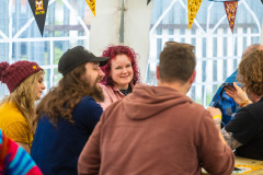 Brewery_Bash_26_Apr_25_by_Jonny_Walton_45_1080px