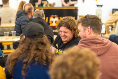 Brewery_Bash_26_Apr_25_by_Jonny_Walton_46_1080px