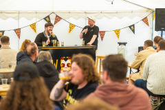 Brewery_Bash_26_Apr_25_by_Jonny_Walton_47_1080px