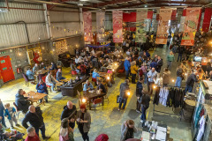 Brewery_Bash_26_Apr_25_by_Jonny_Walton_49_1080px