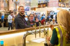 Brewery_Bash_26_Apr_25_by_Jonny_Walton_4_1080px