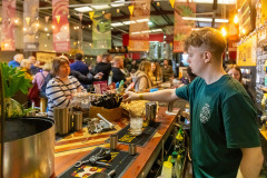 Brewery_Bash_26_Apr_25_by_Jonny_Walton_50_1080px
