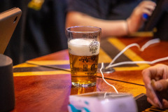 Brewery_Bash_26_Apr_25_by_Jonny_Walton_52_1080px