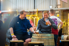 Brewery_Bash_26_Apr_25_by_Jonny_Walton_53_1080px