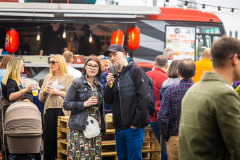 Brewery_Bash_26_Apr_25_by_Jonny_Walton_54_1080px