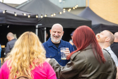 Brewery_Bash_26_Apr_25_by_Jonny_Walton_56_1080px