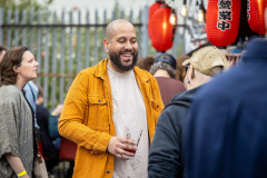 Brewery_Bash_26_Apr_25_by_Jonny_Walton_57_1080px