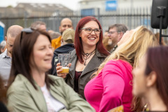 Brewery_Bash_26_Apr_25_by_Jonny_Walton_58_1080px