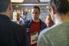 Brewery_Bash_26_Apr_25_by_Jonny_Walton_59_1080px