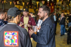 Brewery_Bash_26_Apr_25_by_Jonny_Walton_60_1080px