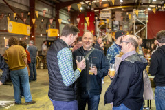 Brewery_Bash_26_Apr_25_by_Jonny_Walton_61_1080px