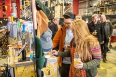 Brewery_Bash_26_Apr_25_by_Jonny_Walton_62_1080px