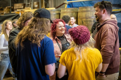 Brewery_Bash_26_Apr_25_by_Jonny_Walton_63_1080px
