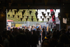 Brewery_Bash_26_Apr_25_by_Jonny_Walton_64_1080px