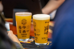 Brewery_Bash_26_Apr_25_by_Jonny_Walton_65_1080px