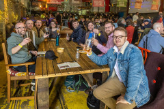 Brewery_Bash_26_Apr_25_by_Jonny_Walton_66_1080px