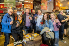 Brewery_Bash_26_Apr_25_by_Jonny_Walton_67_1080px