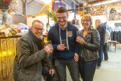 Brewery_Bash_26_Apr_25_by_Jonny_Walton_68_1080px