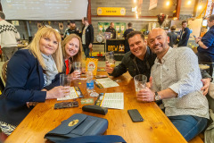 Brewery_Bash_26_Apr_25_by_Jonny_Walton_69_1080px