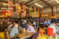 Brewery_Bash_26_Apr_25_by_Jonny_Walton_6_1080px