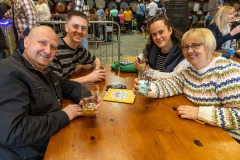 Brewery_Bash_26_Apr_25_by_Jonny_Walton_70_1080px